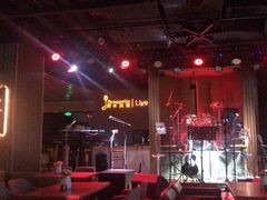 -阿卡贝拉音乐汇(印象城店)