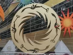 -金沙遗址博物馆