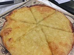 -庖丁兄弟干式熟成牛排自助餐厅(仁恒伊势丹店)