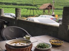 -听风阁农家私房菜茶楼(龙坞店)