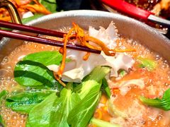 -天辣(金桥啦啦宝都店)