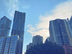 -重庆十八梯传统风貌区