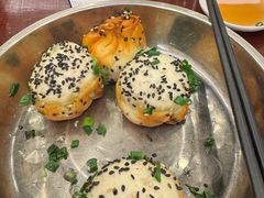 -三两春(浦三路店)