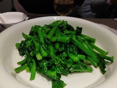 油菜薹-徽州小镇(高新店)
