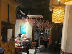 -黄家码头老火锅(解放碑旗舰店)