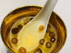 -许家菜.艺创菜(仁和新城店)