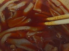 -骏骏牛肉粉店(吉庆街店)