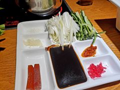 -德香苑脆皮烤鸭·经典(爱融荟城店)
