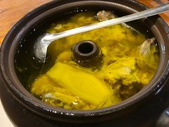 -福照楼汽锅鸡·云南菜(护国路店)