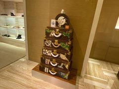 -LV路易威登(国际广场店)