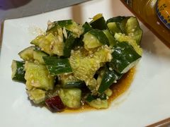-老诚一锅(万年花城店)