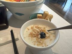 -YUNHE秐合· 雅致浙宴(西溪店)