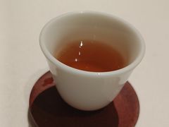 -唐苑酒家·岭南粤菜名店(太古仓店)