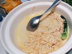 大煮干丝-淮扬韵(高新大都荟店)