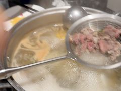 -尚合里潮汕牛肉火锅(海沧店)