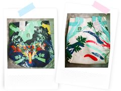 -星巴克臻选(南京艾尚天地店)