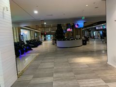 -保利国际影城杭州中南店