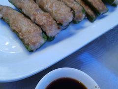-竹溪百福酒家(同和店)