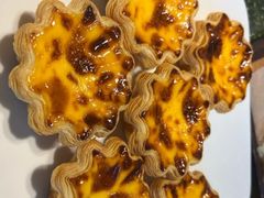 -顺轩海鲜火锅酒家