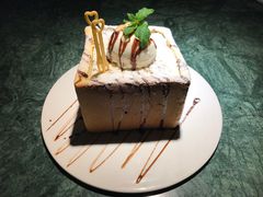 -姐夫的小菜(新中关购物中心店)