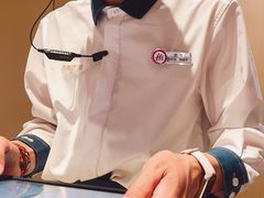 -海底捞火锅(吾悦广场店)