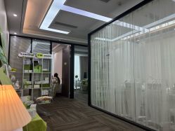 -凡碧诗毛孔清洁收细