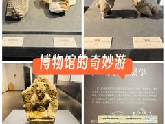 -浙江西湖美术馆