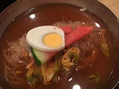 -神户牛焼肉専門店 牛一(道顿堀店)