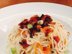-红棉中餐厅·广州海航威斯汀酒店