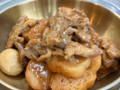 -郑猛记石岐鸽主题餐厅(长江店)