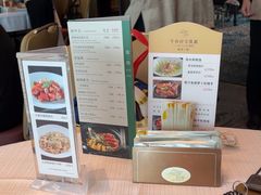 -协成海鲜火锅(情侣路店)