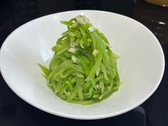 -香雪海饭店中餐厅(人民桥店)