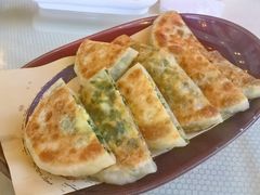 -京滨饭店·餐厅(阜外大街店)