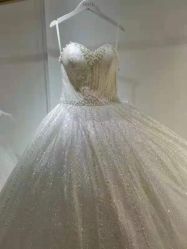 -太古映画婚纱摄影(天河店)