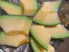 -不相离盐帮菜(郎园店)