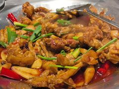 -蛙小侠(珠海华发商都店)
