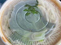 -厦门源昌凯宾斯基大酒店