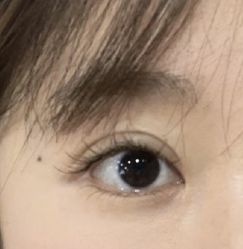 -COME·美睫Eyelash美甲