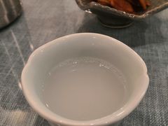 -茶油香闽南菜·花园餐厅(前埔店)