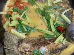 -牛八宝桂林米粉(八里庄店)