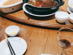 -渝信川菜(西单店)