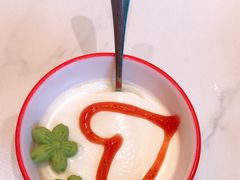 -雅佳神话·麻辣烤鱼(新街口店)