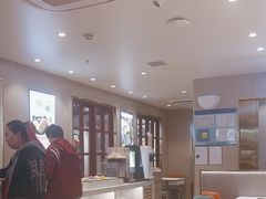 -豪享来(我格广场店)