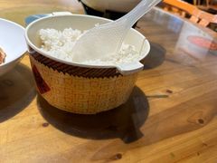 -巴人堂(女儿城店)