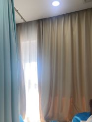 -武汉五洲整形外科医院