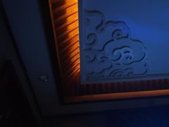 -鸿远足浴·瑜伽按摩·养生Spa旗舰店