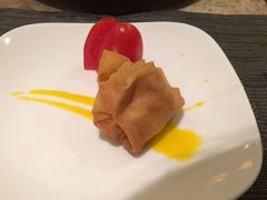 -盛宴标帜餐厅·亲子自助 (南昌喜来登酒店)