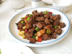 -天天渔港(杏林街店)