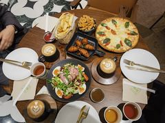 -一尺花园(安和花园店)