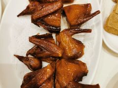 -金时代顺风大酒店(金山店)